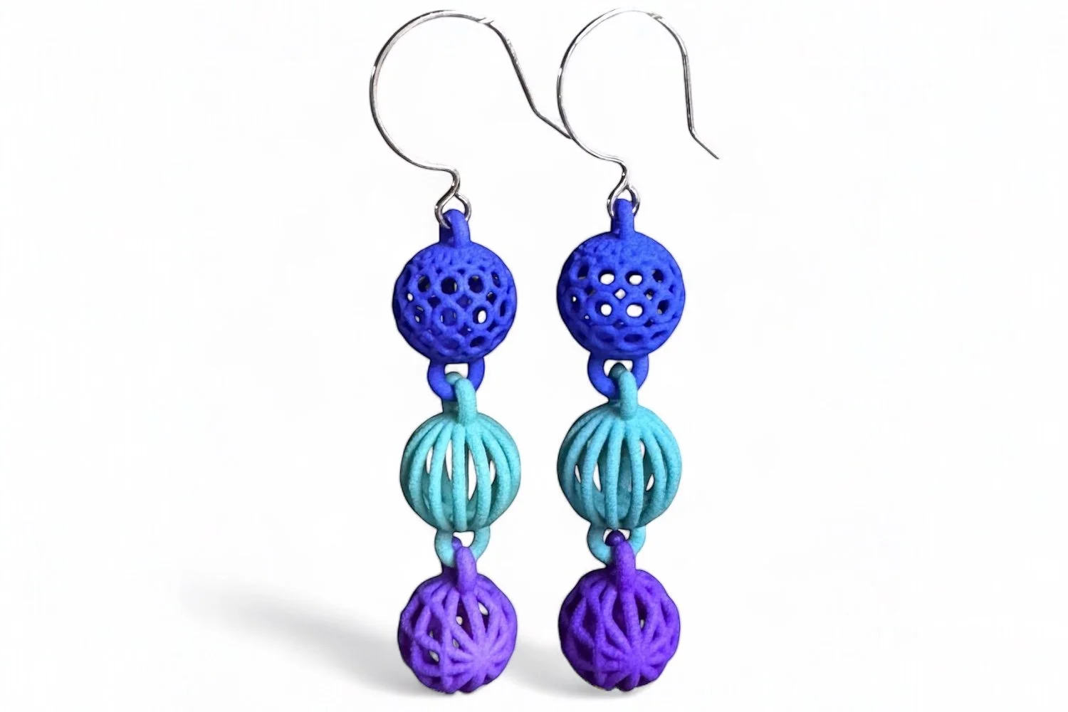 Jewelry Online — Clever Hand Gallery
